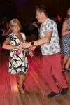 2025 09 21 Station Danse 109